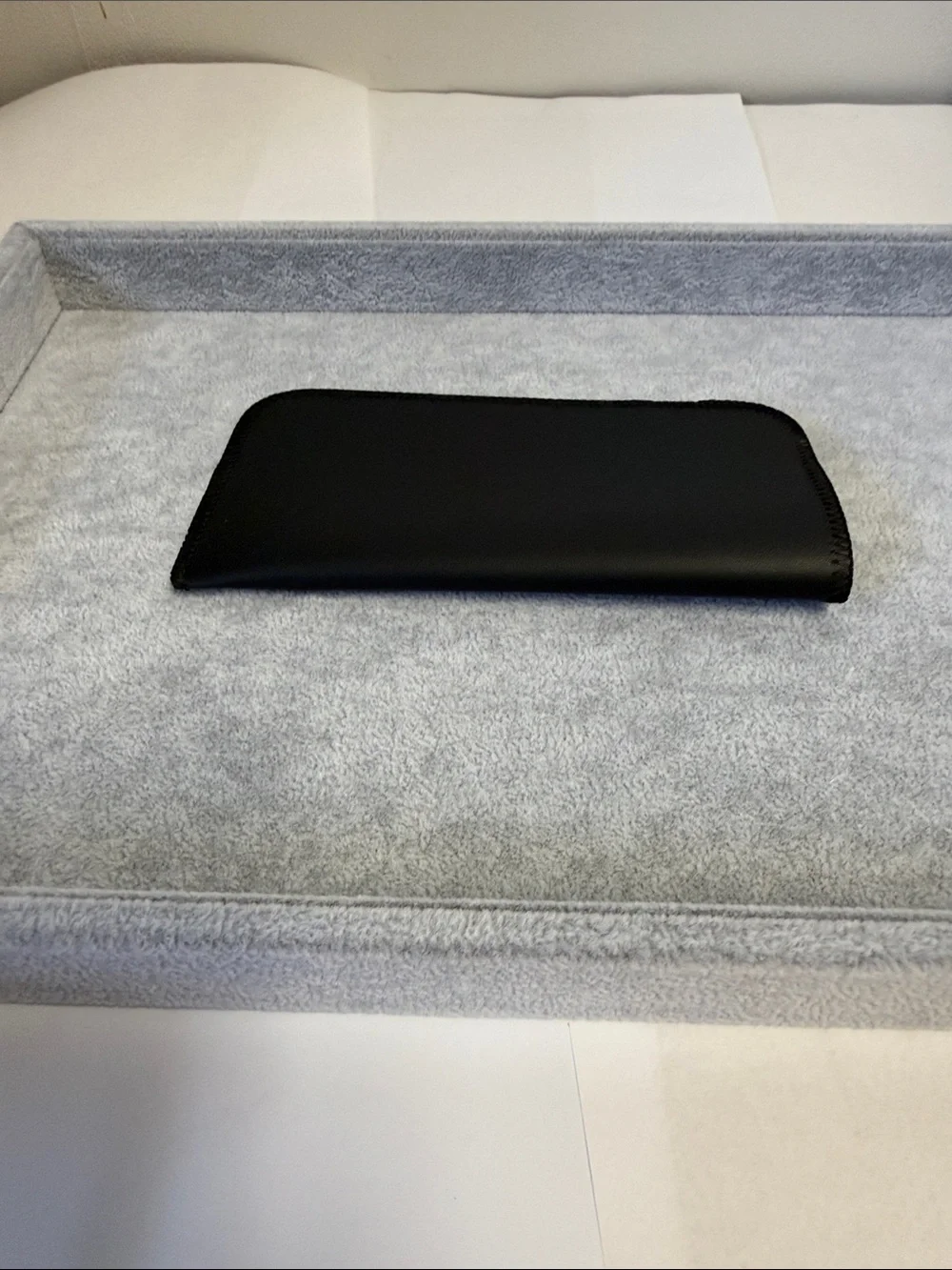 N/A caravaggio rectangular